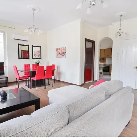 Apartment Down Town By Corfuescapes Corfu (city)